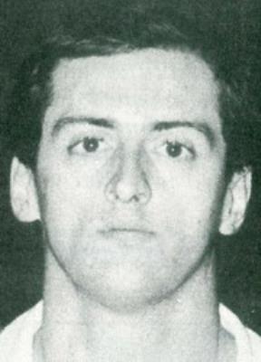 Visani Claudio