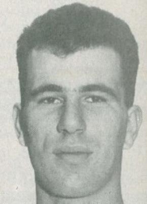 Viscuso Roberto