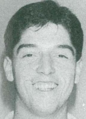 Visini Roberto