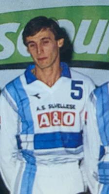 Visentin Giorgio