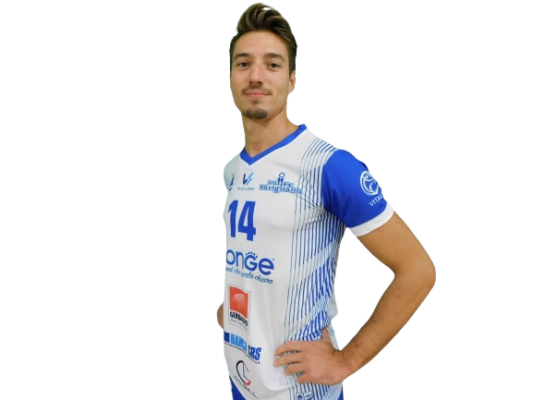 Vittone Alberto