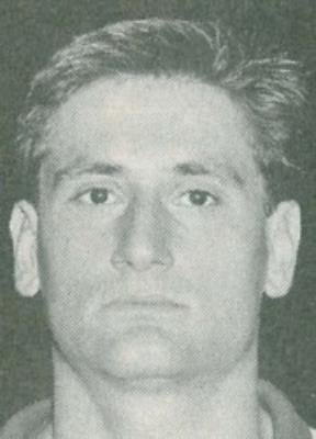 Vitanov Alexiev Viktor