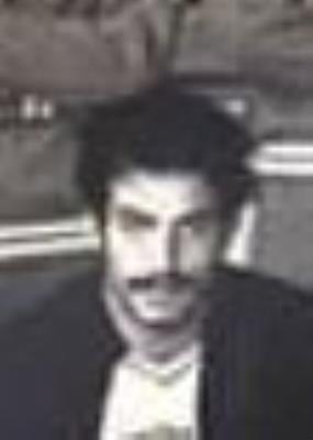 Vitale Carlo