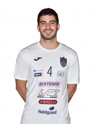 Vitale Damiano