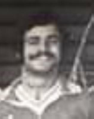 Vitale Ferdinando