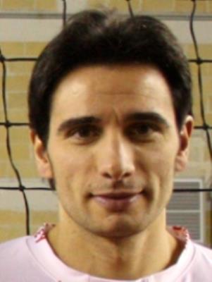 Viva Giacomo