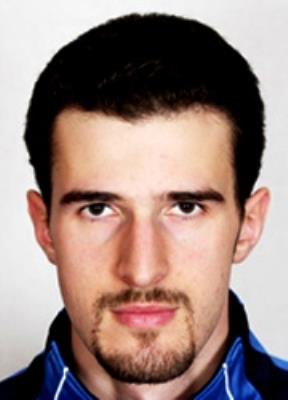Volkov Alexander