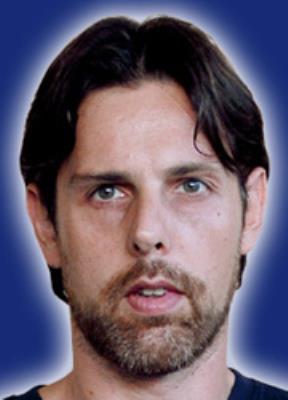 Vujevic Goran