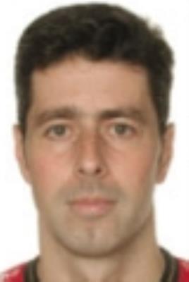 Vullo Fabio