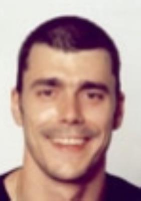 Vusurovic Igor