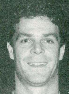Wagenpfeil Carlos
