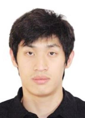 Wang Chen