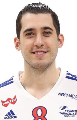 Weber Luan