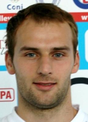Westphal Dirk