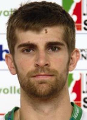 Williamson Kyle