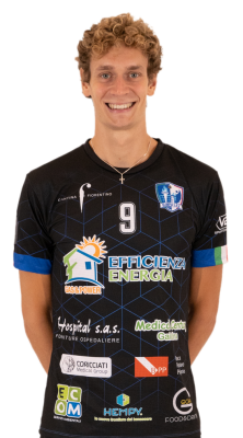 Wilmsen Lars