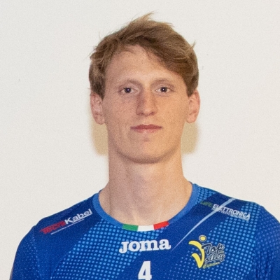 Wiltenburg Twan