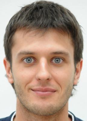 Winiarski Michal