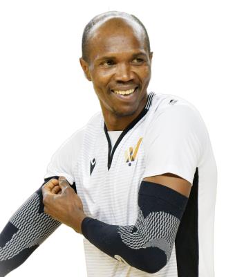 Wounembaina Nathan