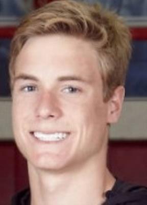 Yoder Lucas