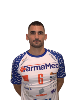 Yordanov Zlatan