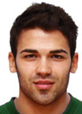 Zaccaria Jonathan