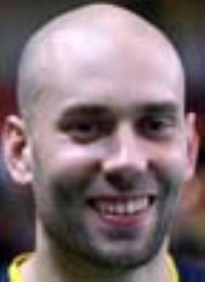 Zadrazil Jiri