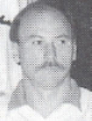 Zaytsev Viaceslav