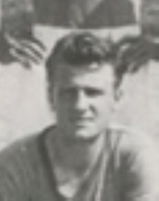 Zambrelli Ermes
