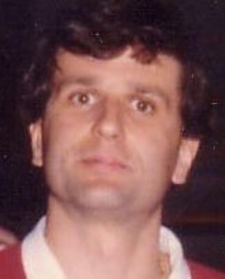 Zambelli Andrea