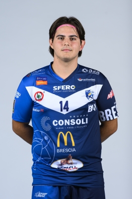 Zambonardi Filippo