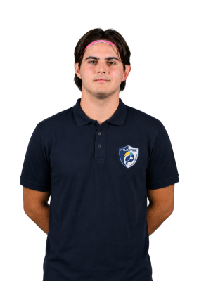 Zambonardi Filippo