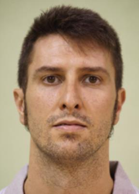 Zamponi Matteo