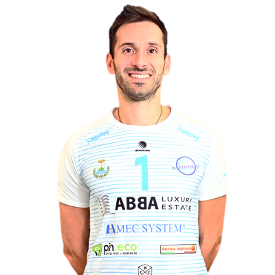 Zamagni Matteo