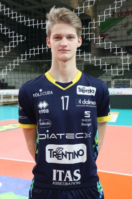 Zanlucchi Alex