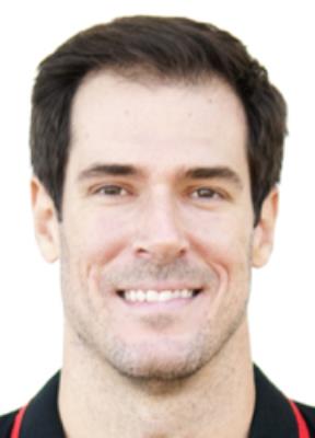 Zanuto Bruno