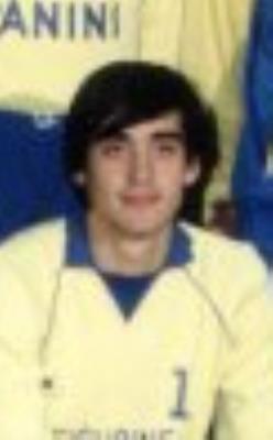 Zanetti Fabio