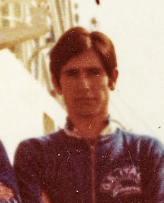 Zancan Giuliano