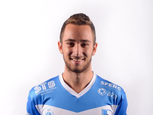 Zanardini Massimo