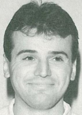Zanzani Mirko