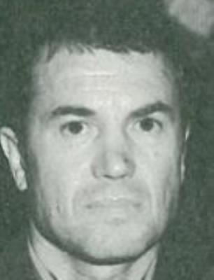 Zanetti Nerio