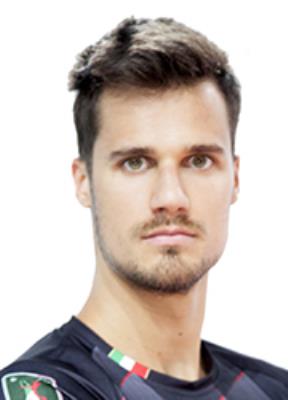 Zanatta Buiatti Renan