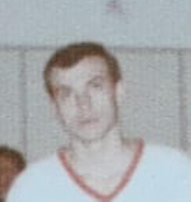 Zanmarchi Gianni