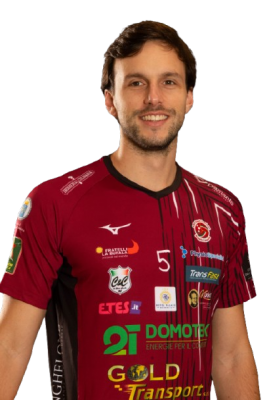 Guarienti Zappoli Enrico