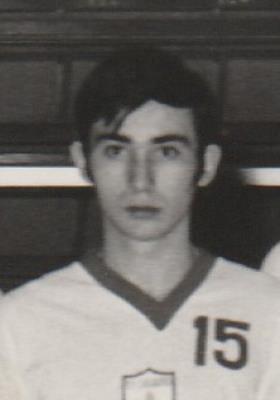 Zauli Claudio