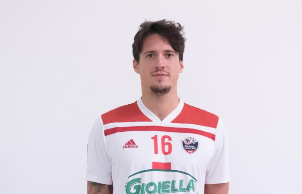 Zauli Marco