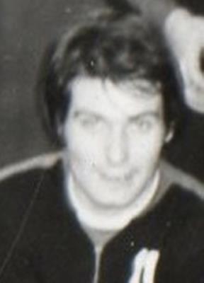 Zavatti Alessandro