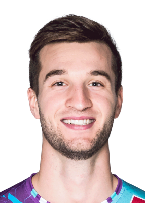 Zenger Julian