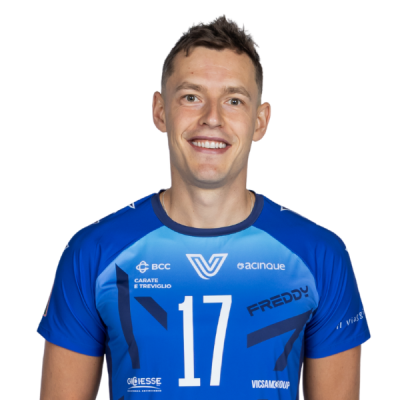 Zimmermann Jan