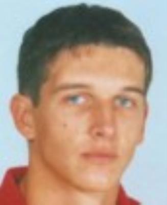 Zimakijevic Stanislav
